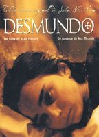 Desmundo (2002) Nacktszenen