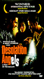 Desolation Angels 1995 film nackten szenen