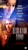 Desolation Sound 2005 film nackten szenen