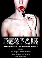 Despair (2001) Nacktszenen
