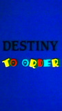 Destiny to Order 1990 film nackten szenen