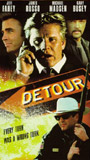 Detour 1999 film nackten szenen