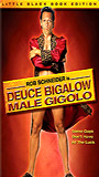 Deuce Bigalow: Male Gigolo (1999) Nacktszenen