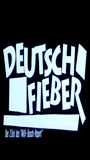 Deutschfieber (1992) Nacktszenen
