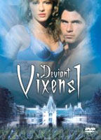Deviant Vixens I (2001) Nacktszenen