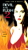 Devil in the Flesh 2 2000 film nackten szenen