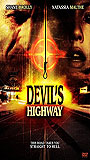 Devil's Highway 2005 film nackten szenen