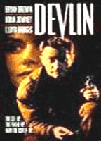 Devlin 1992 film nackten szenen