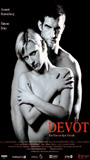 Devot (2003) Nacktszenen