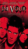 Devour 2005 film nackten szenen