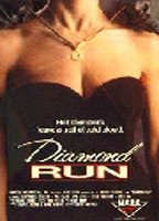 Diamond Run 1988 film nackten szenen
