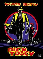 Dick Tracy (1990) Nacktszenen