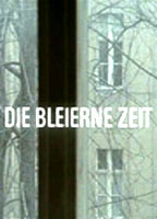 Die Bleierne Zeit 1981 film nackten szenen