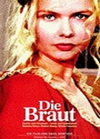 Die Braut (1999) Nacktszenen