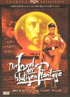 Die Insel der blutigen Plantage 1983 film nackten szenen