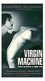 Die Jungfrauenmaschine (1988) Nacktszenen