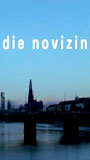 Die Novizin (2002) Nacktszenen