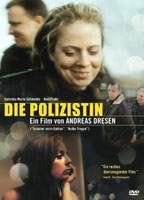 Die Polizistin (2000) Nacktszenen
