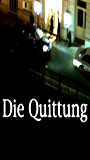 Die Quittung 2004 film nackten szenen