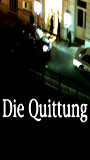 Die Quittung (2004) Nacktszenen