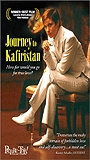 Die Reise nach Kafiristan 2001 film nackten szenen