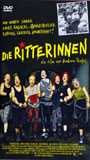 Die Ritterinnen 2003 film nackten szenen