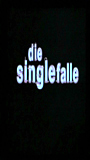 Die Singlefalle - Liebesspiele bis in den Tod (1999) Nacktszenen