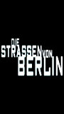 Die Strassen von Berlin - Die letzte Fahrt der Ashanti-Star 1996 film nackten szenen