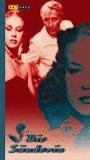 Die Sünderin 1951 film nackten szenen