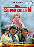 Die Superbullen (1997) Nacktszenen