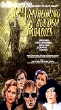 The Expulsion from Paradise 1977 film nackten szenen