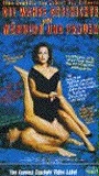 Die Wahre Geschichte von Männern und Frauen 1992 film nackten szenen