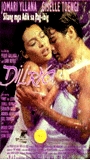 Diliryo (1997) Nacktszenen