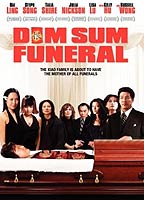 Dim Sum Funeral (2008) Nacktszenen