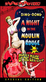 Ding Dong Night at the Moulin Rouge 1951 film nackten szenen