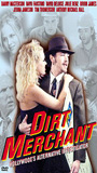 Dirt Merchant (1999) Nacktszenen