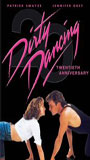 Dirty Dancing 1987 film nackten szenen