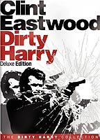Dirty Harry (1971) Nacktszenen