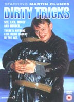 Dirty Tricks (2000) Nacktszenen