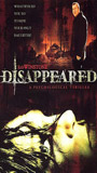 Disappeared 2004 film nackten szenen