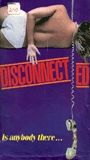 Disconnected nacktszenen
