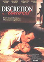Diskretion garantiert  (1993) Nacktszenen