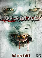 Dismal (2009) Nacktszenen