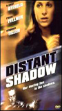 Distant Shadow 1999 film nackten szenen