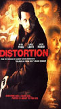 Distortion (2005) Nacktszenen