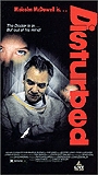 Disturbed (1990) Nacktszenen