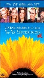 Divine Secrets of the Ya-Ya Sisterhood nacktszenen