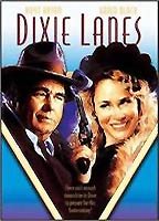 Dixie Lanes 1988 film nackten szenen