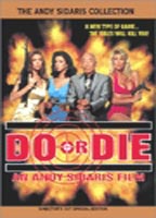 Do or Die (1991) Nacktszenen