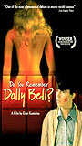 Do You Remember Dolly Bell? 1981 film nackten szenen